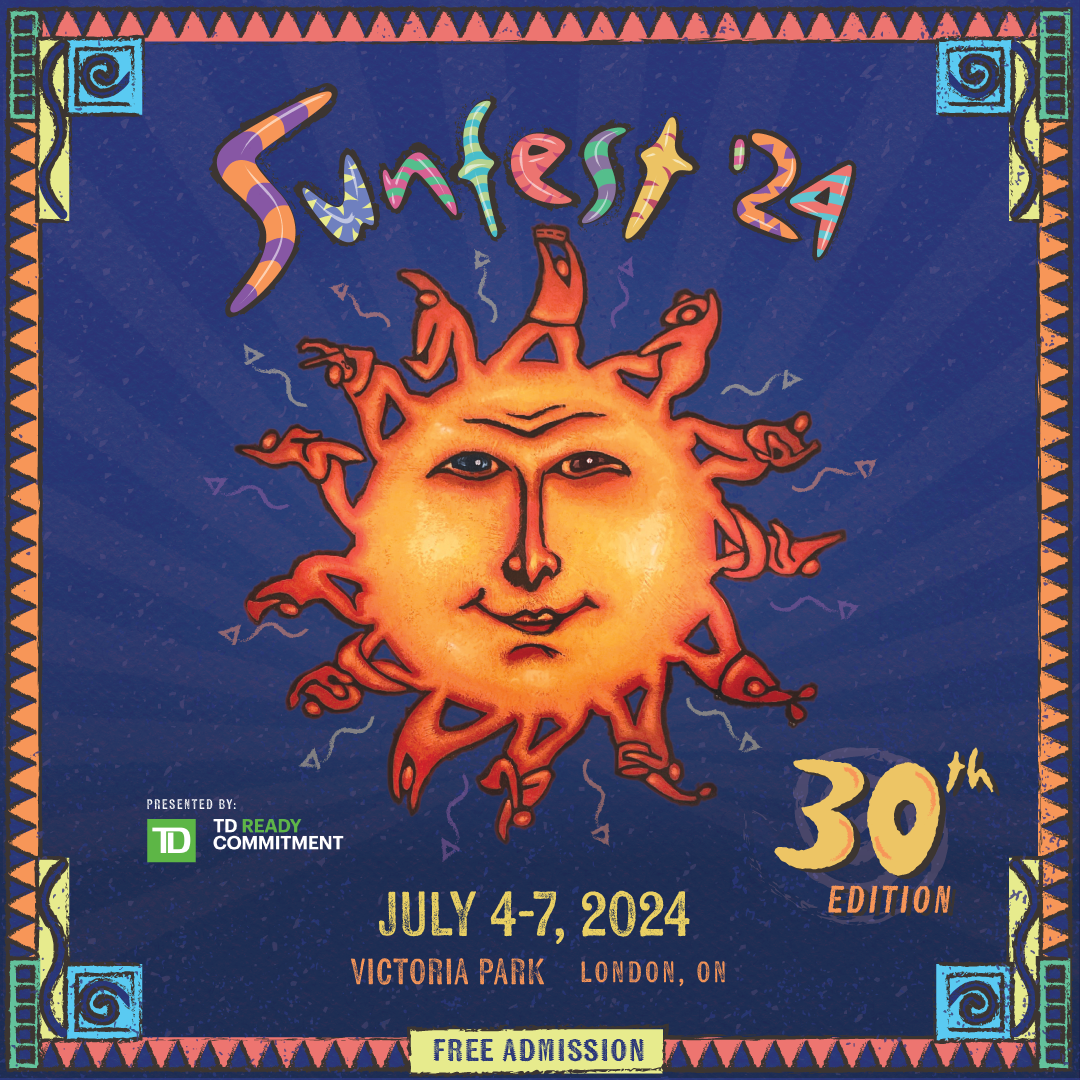 Sunfest2024-SocialMedia-1x1