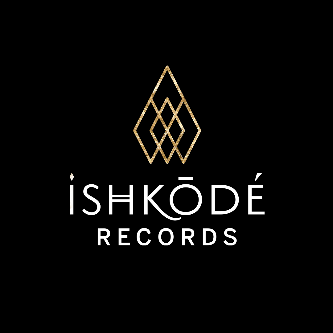 Logo+Gold-2White